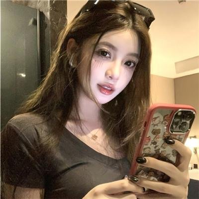 轴线