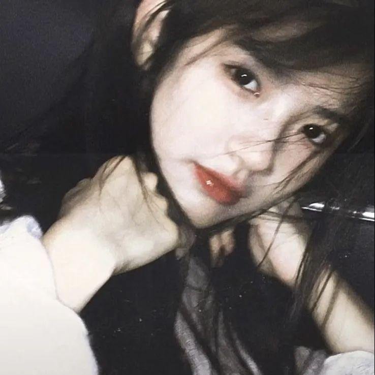 阿松第三季