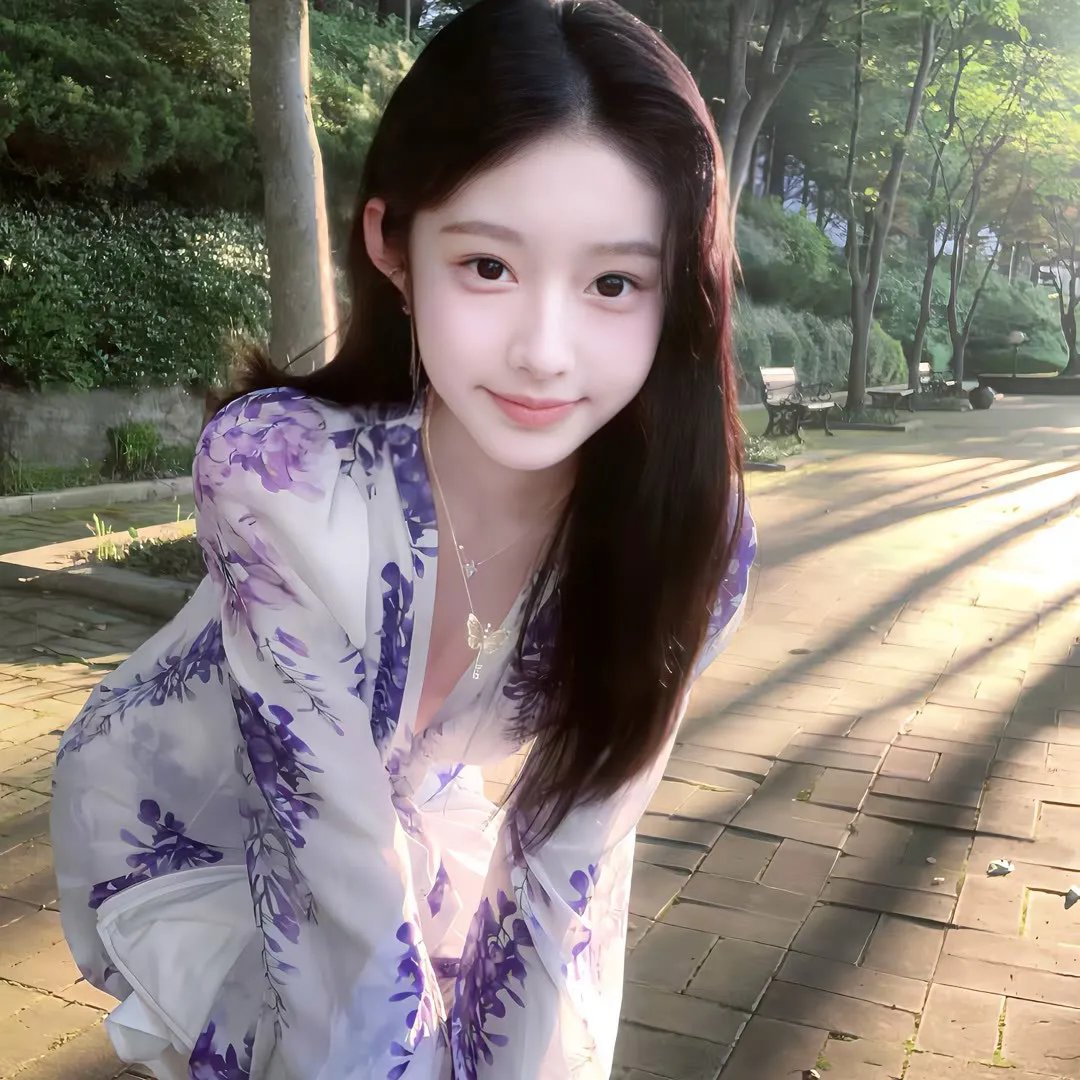 前戏