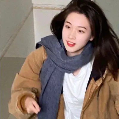 莱拉在海法