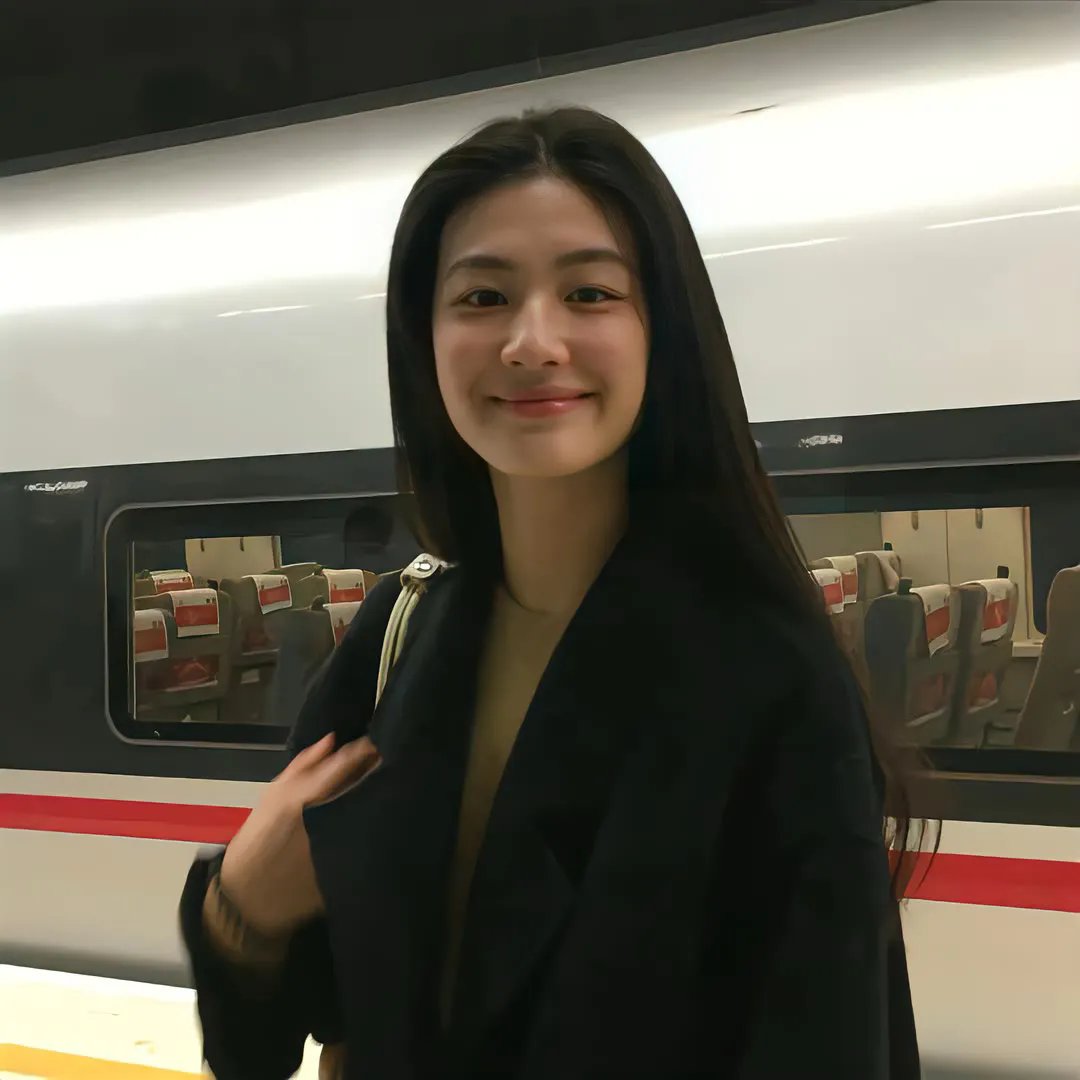 爱在咫尺间