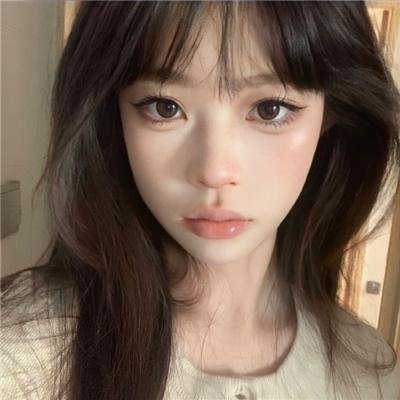 稍息立正我爱你