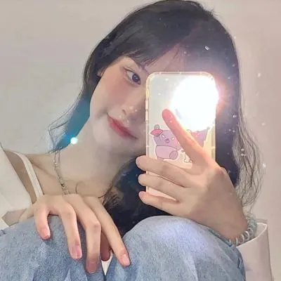 连环情杀案