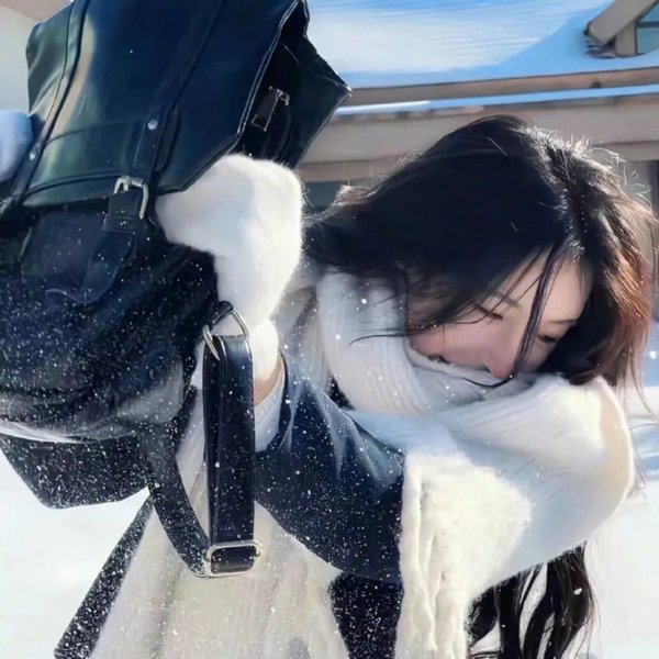 风再起时