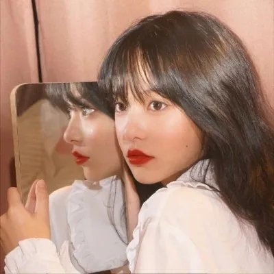 玉女偷情