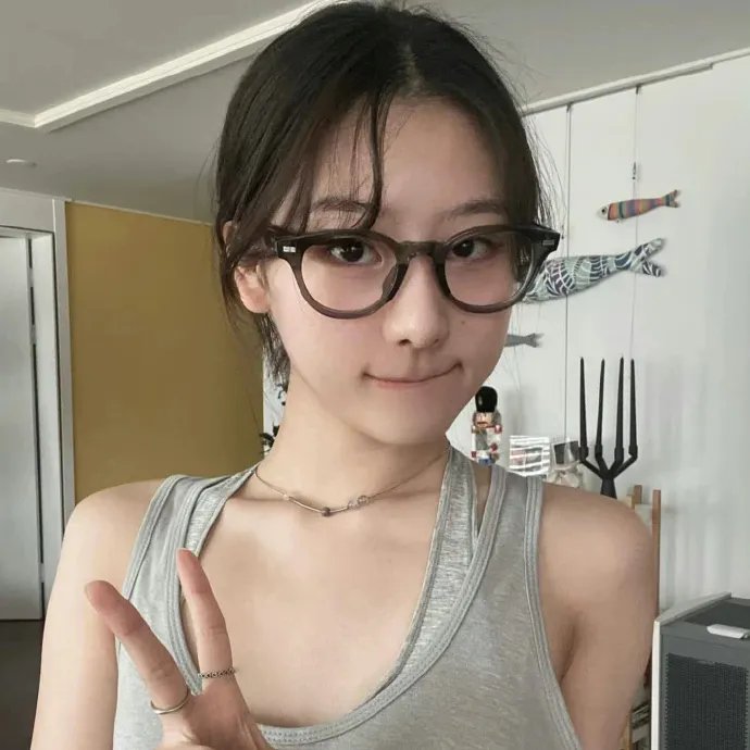谜城杀机