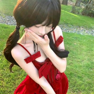 爱情麻辣烫