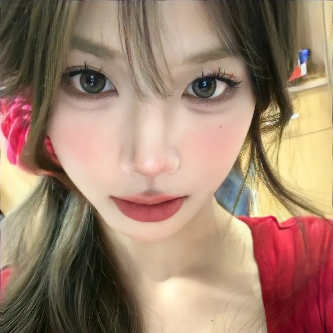 杏林战场