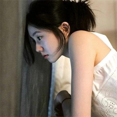 雪原孤军