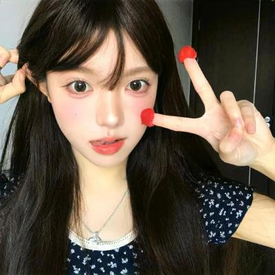 失控正义