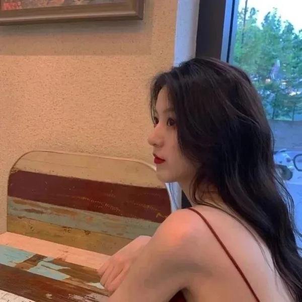 山姆·克莱默克的时间机器