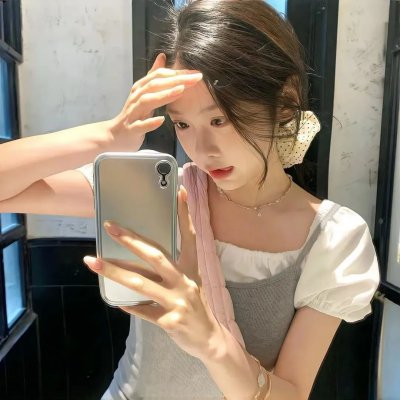 诱惑的陷阱