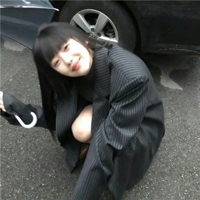 废柴联盟第六季
