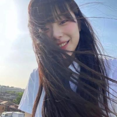 爱情过季