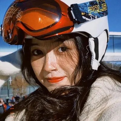 阿基拉和拼字大赛